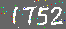 ֤,?ˢ֤